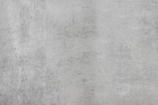 Best Siding - Brick, Stone, or Stucco  in Airport, CA